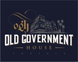 /public/logoimage/1581704607Old Government House, Tortola_07.jpg